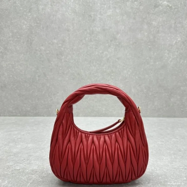 Bags Miu Hobo Miu 55680 SunProtective 0823